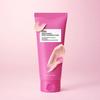 [Rose PDRN/Serum Pack Foam] Brightening Pack Cleansing Foam 125ml