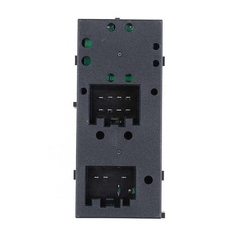 for Ford Lobo F150 Expedition Crown Victoria Lincoln Mark Mercury Marauder Power Window Regulator Switch 5L1Z14529AA Front Left