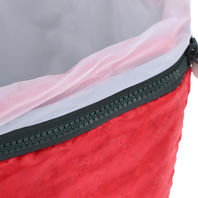 Haar-Dampfhaube Beauty-Dampfer Nährende Mütze 220V Tiefenpflege Wärmehaube Mit intelligentem Schutz Für Haar-Spa Heimgebrauch