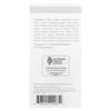Serumdipity, Pycnogenol® Facial Serum, 30Ml(1Fl Oz)