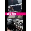 Car Mobile Phone Holder For BMW iX3 X3 G01 X4 G02 2022 2023 Car Gravity Stand GPS Bracket For Magsafe Magnetic Charge Stand