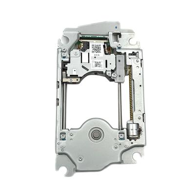 KEM-451AAA Geeignet für Super Slim CECH-4200 KES-451 Laserleser mit Deckmechanismus Hochwertiger Ersatz