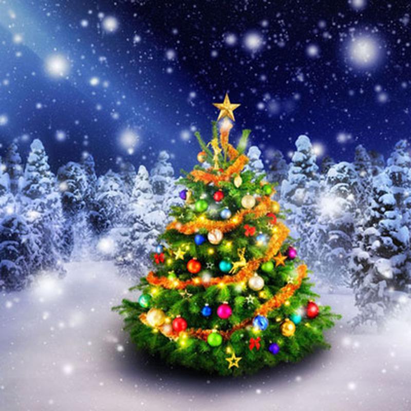 1 Pcs Creative Design 5D Diamond DIY Painting Cross Stitch Craft Kit Embroidery Painting Home Wall  Decor