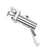 SY-149 Quick Presser Foot Tool Metal Quick Change Presser Foot  Sewing Machine Accessories