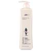 Adolph Silky Smooth Shampoo