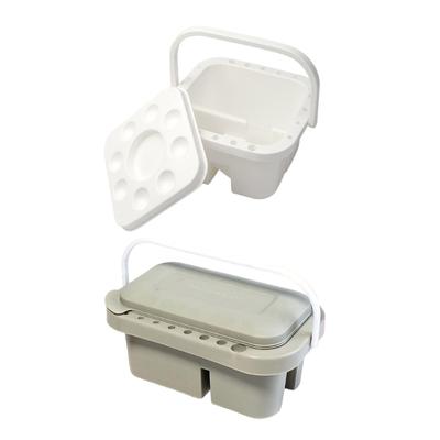 Disegno – Set da disegno