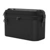 Protective Travel Storage Organiser Bag For NS2 Gaming Console Feature Shockproof Design with Game Card Slots