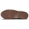 New Nike Dunk Low Next Nature Coconut Mauve Women's DD1873-103