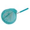 Telescopic Butterfly Net Fish Catching Bugs Insect Extendable 34 Inch Catcher