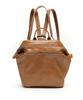 4Deaworks Para Czaer Backpack_3 Colors