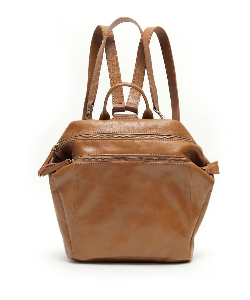 4Deaworks Para Czaer Backpack_3 Colors