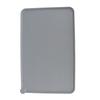 Food Grade Silicone Mat   Environmental   Cat Dog Food Mat for Pets Car