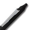 PILOT FriXion Ballpoint Knock Zone Inspiration Blue LFBKZ3SEFIL 0.5mm