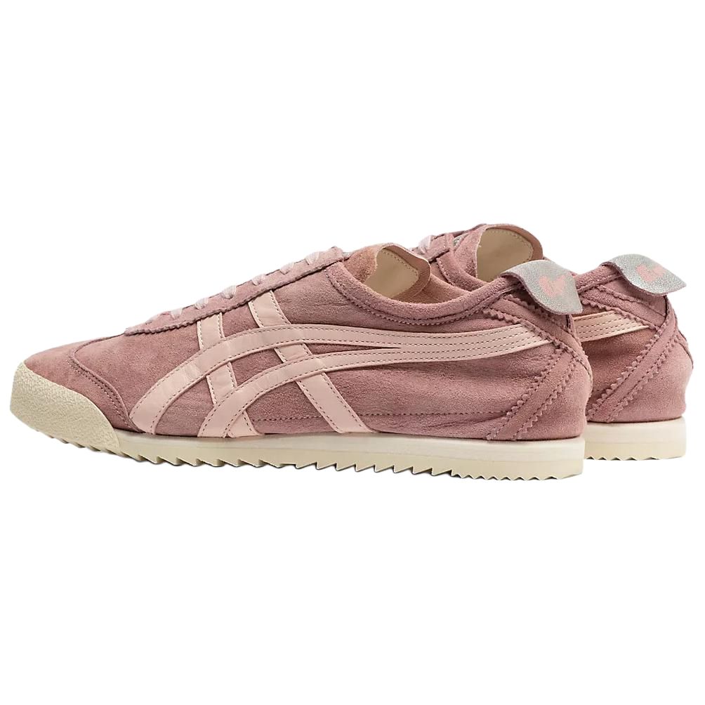 Onitsuka Tiger  Mexico 66 Deluxe Sakuragai Women Sneakers Pink 1182A580-701
