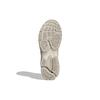 New Spiritain 2000 Adidas GORE TEX 'Chalk White Ecru Tint' HP6717