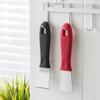 Stainless Steel Multi-Functional Kitchen Shovel: Range Hood Stain and Oil Fume Scraper