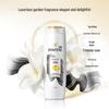 Pantene Shampoo Pro-V Suave e Sedoso
