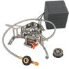 HL Outdoor Camping Stove