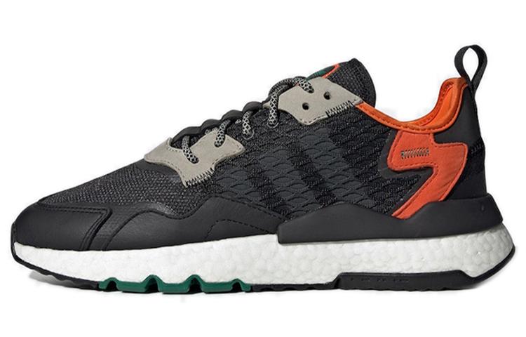 

Adidas Nite Jogger Cordura EE5549 42