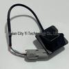 Chevrolet Traverse 13-17 Rearview Backup Camera GM1960127