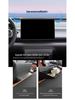 Leapmotor C10 Dashboard and Center Console Storage Box for Car Interior Organization and Modification