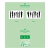 BTOB - 12th Mini Album: WIND AND WISH [1 of 2 Versions Shipped at Random]