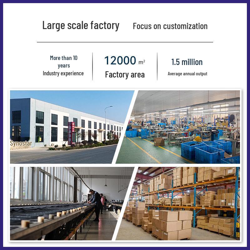 Unisex Anti-Slip Canyoneering Diving Socks: Scratch-Resistant, Wear-Resistant, Thickened Wading Beach Socks for Adults.