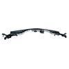 2138880123: Ideal for W213 Front Bumper Grille