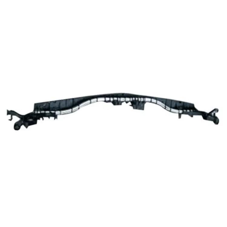 2138880123: Ideal for W213 Front Bumper Grille