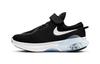 Joyride Dual Run Black PS CN9601-020