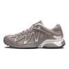 Salomon Xt-Whisper Suede Comfortable Support Lightweight Warm Low-Top Casual Running Shoes Unisex sneaker Brown 479959