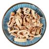 Dried Mulberry Root Bark Chinese Herbal Tea Natural Organic Caffeine Free 500g