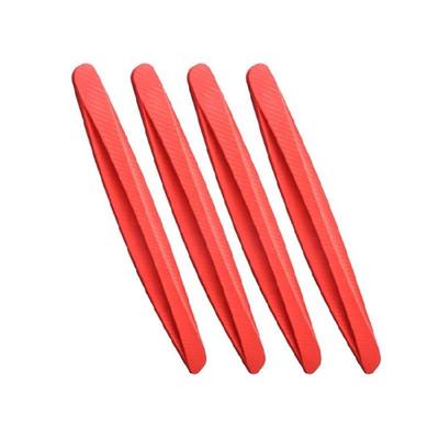 Accesorios de exterior – Parachoques y protección