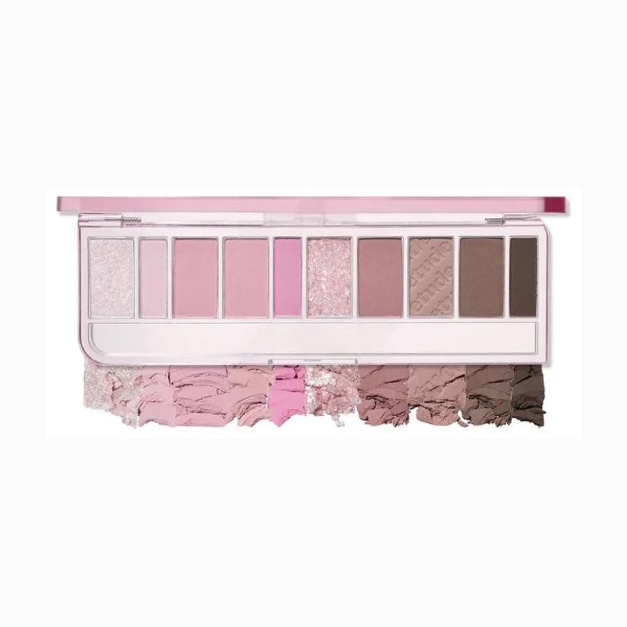 Etude Play Color Eyes My Playlist Palette 5.7g
