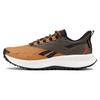 Floatride Energy 5 Adventure Unisex Tan Black 100033457