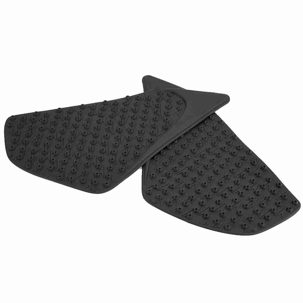 Gas Tank Traction Side Pad Anti Slip Knee Grip Protector Fits for Honda CBR1000RR 2004 2007