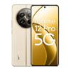 Realme 12 Pro 5G 8 Go/256 Go Beige (Navigator Beige) Double SIM