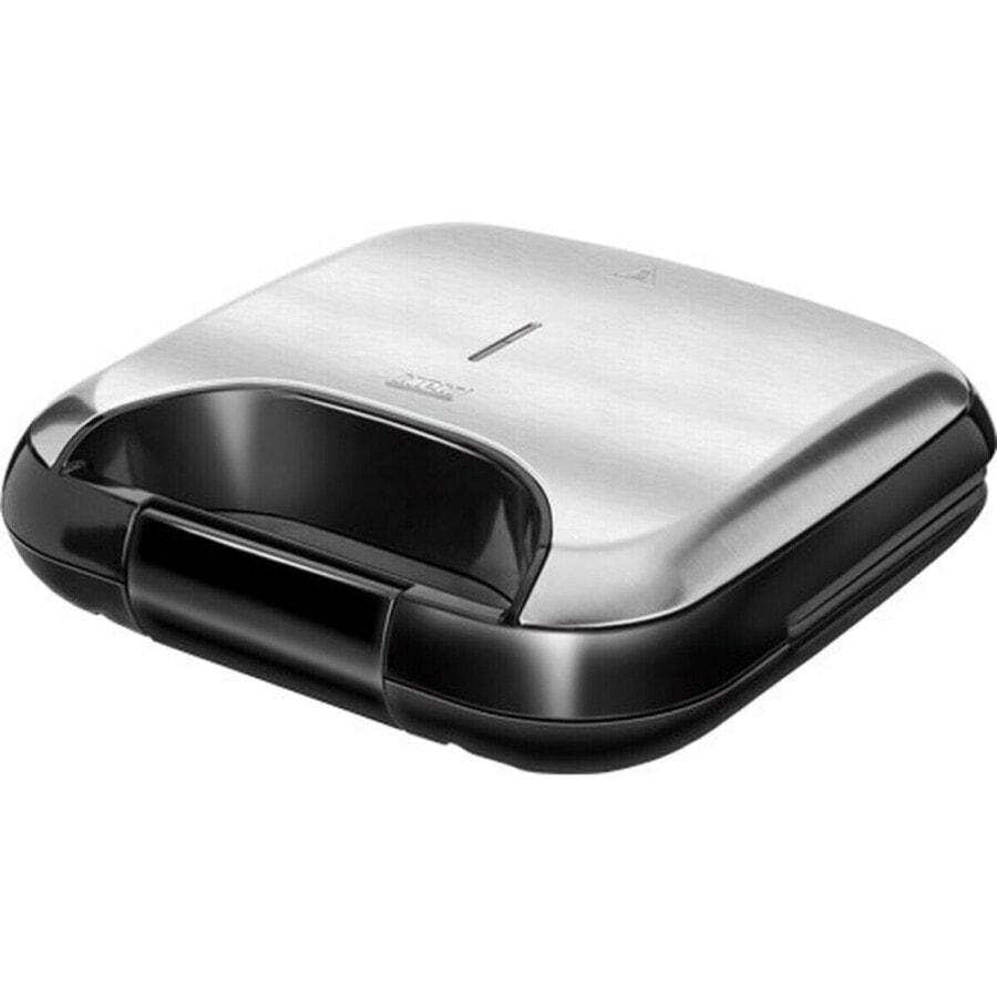 

Бутербродница MPM MOP-19M Чёрный 750 W