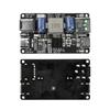 PD140W High-Power Fast Charging Module Type-C+USB Charger Full Protocol Desktop Car Quick Charge PD3.1/QC3.0/QC4/QC4+