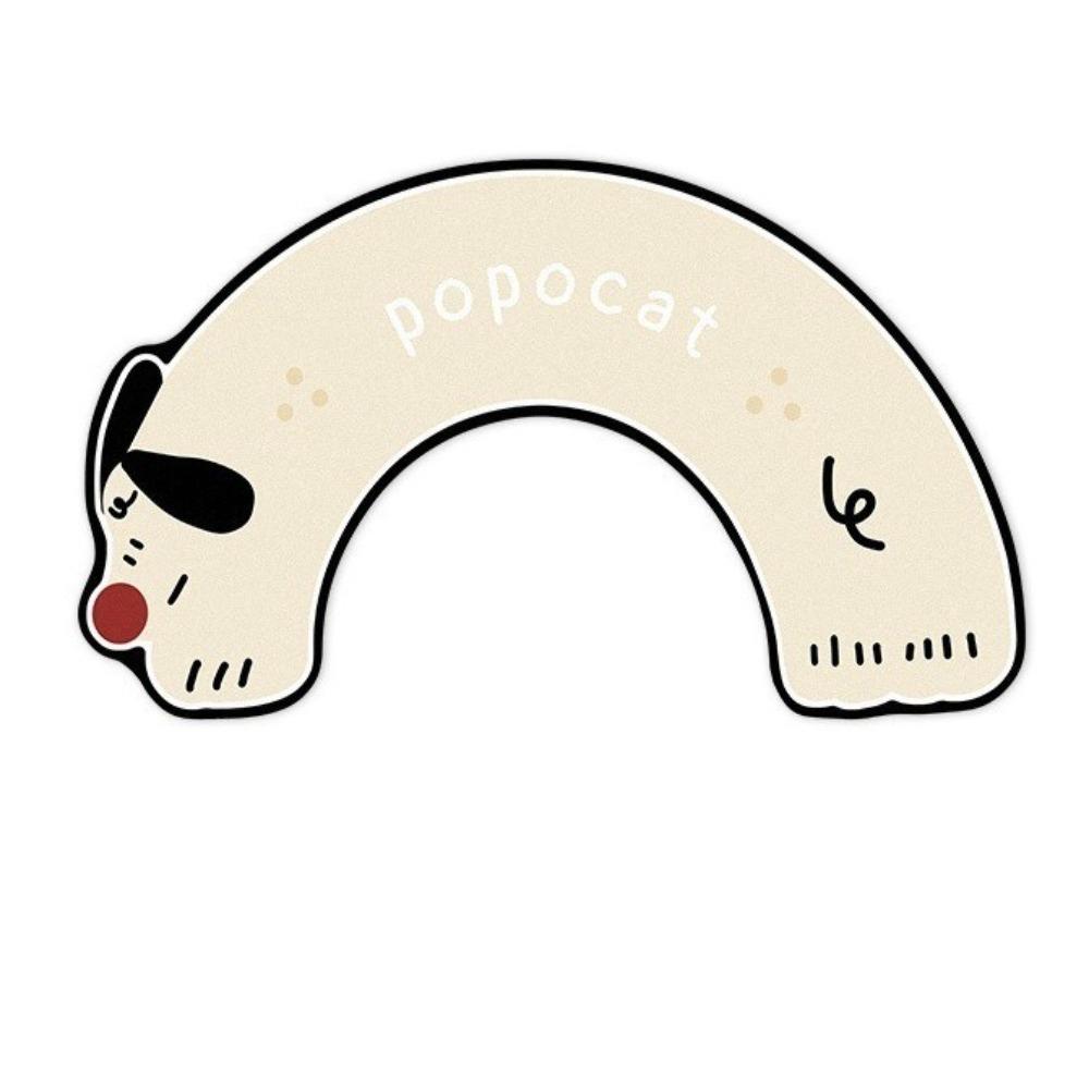 Polyester Water Absorption Floor Mat Quick Dry Shower Rug Toilet Mats Bathroom Rug  Kitchen