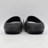HV4479-001 Nike ReactX Rejuven8 Triple Black (Men's)
