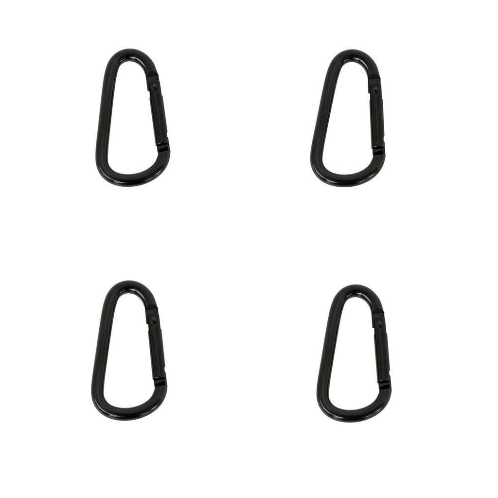 Photovoltaic Solar Panel Ecoflow EFSOLAR28W-P-S-TY-4-EU 27 W Foldable