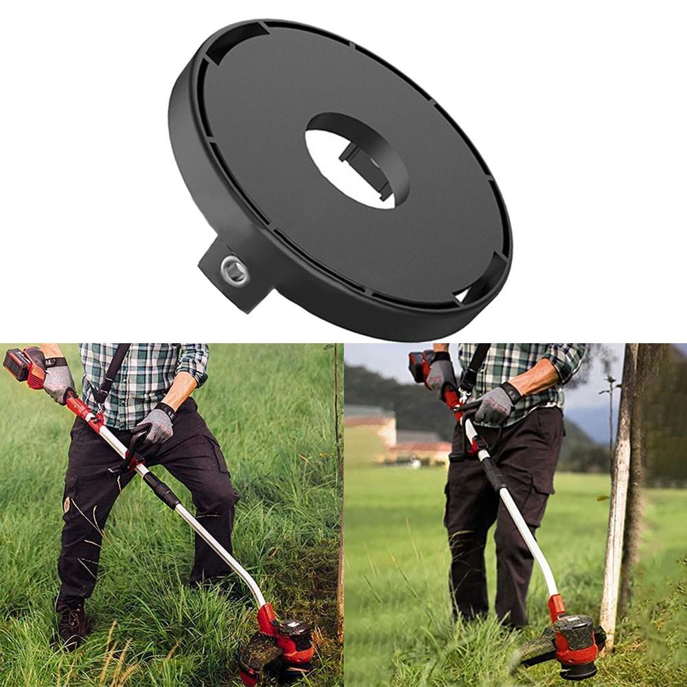 1 ks Kryt cívky pro Einhell CE-CT 36/30 LI E SOLO