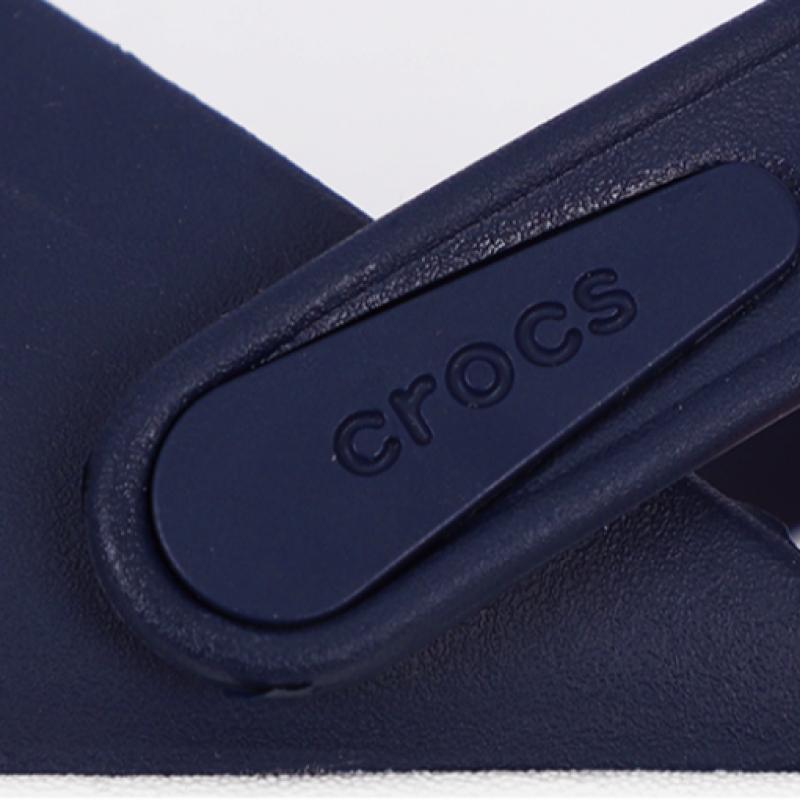 Genuine Crocs Crocs Inmotion Clog