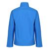 Regatta Mens Octagon II Soft Shell Jacket
