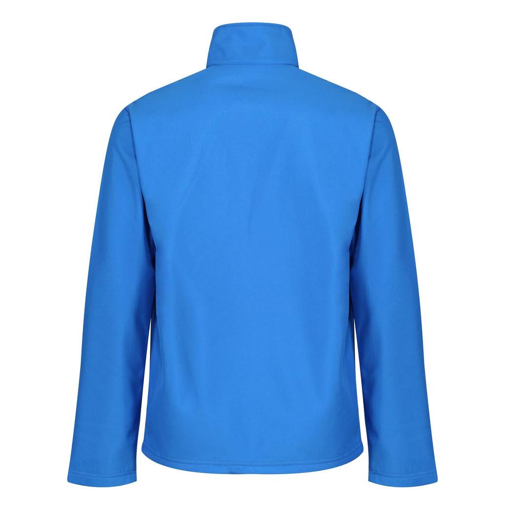 Regatta Mens Octagon II Soft Shell Jacket