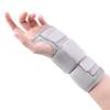 Tendonitis Arthritis Wrist Sleep Supports Pain Relief Splints Arm Stabilizer  for Men Women