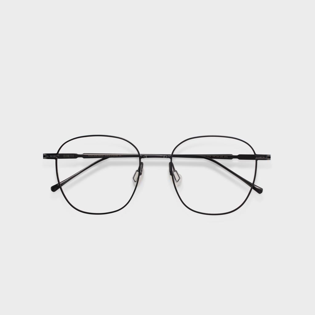 Keullotte Sleek Crumble 212