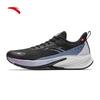 Anta Rocket 6 Wang Yibo Edition Nitrogen Tech Men's Running Shoes