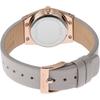 Skagen Watch SKW3079 Women's Beige